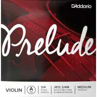 Read Simply for Strings Reviews